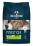 Кипити PRESTIGE ADULT MINI Повнораціонний сухий корм для дорослих собак малих порід