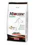 Кипити Miocane Mini Sensitive Monoprotein Сухий корм для собак малих порід, з індичкою