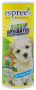 Кипити Puppy Dry Bath Сухий шампунь для цуценят