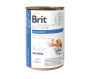 Кипити Grain Free VetDiets Recovery Salmon - дієтичні беззернові консерви з лососем для дорослих собак та котів в період одужання