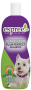 Кипити Plum Perfect Shampoo Ідеальний сливовий шампунь для собак і котів