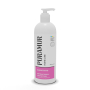 Купить Antibacterial Protection Шампунь с хлоргексидином для собак и кошек