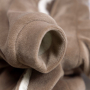 Кипити Костюм «Soft» для собак, коричневий (лімітована серія)