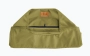 Купить Velour Olive Сменный чехол к лежакам серии Dreamer