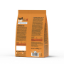 Купить Premium Sterilised Cats Beef Сухой корм для стерилизованных кошек, с говядиной