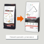Купить Miocane Sensitive Monoprotein Сухой корм для собак средних и крупных пород, с лососем