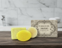 Кипити Paw Soap Everyday Use Щоденне мило для лап