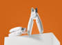 Купить LED Pet Nail Clipper PRO Кусачки для когтей