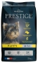 Кипити PRESTIGE PUPPY MINI Сухий корм для цуценят і сук наприкінці вагітності та під час лактації, для малих порід