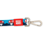 Купить Short Leash Frenzy the Shark Поводок для собак