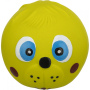 Купить Faces – игрушка для собак, мяч