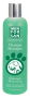 Кипити HIDRATANTE MOISTURIZING Зволожувальний шампунь для собак
