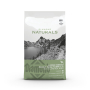 Кипити Naturals Adult Large Breed Lamb&Rice - Сухий корм для собак великих порід, з ягням