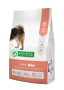 Купить Dog Adult All Breeds (Medium) Сухой корм для собак всех пород