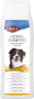 Купить Honig Shampoo – Шампунь с медом для собак