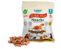 Купить Serrano Snacks Dog Adult Turkey Лакомства для взрослых собак