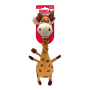 Купить Shakers Bobz Giraffe Игрушка для собак, Жираф