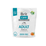 Кипити Dog Grain-free Adult Сухий беззерновий корм з лососем для собак малих і середніх порід