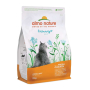 Купить Cat Adult Urinary Help with Fresh Chicken Сухой корм для профилактики мочекаменной болезни у взрослых кошек со свежей курицей