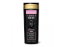Кипити Shampoo Puppy (Junior) Шампунь для цуценят