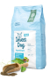 Кипити InsectDog Hypoallergen Adult Гіпоалергенний сухий корм на основі білка комах для дорослих собак із харчовою алергією