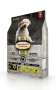 Кипити grain free adult small breeds with deboned chicken - Беззерновий сухий корм для собак малих порід зі свіжого м’яса курятини