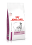 Купить Cardiac Canine - диетический сухой корм для собак с сердечной недостаточностью