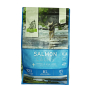 Кипити River JUNIOR Salmon with Berries Лосось з ягодами та дикорослими травами