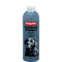 Купить ProVitamin Shampoo Black Шампунь для собак темных окрасов