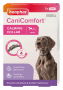 Кипити CaniComfort Calming Collar Заспокійливий нашийник з феромонами для собак