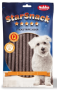Купить StarSnack Strips Лакомство для собак Жевательные палочки из Рубца
