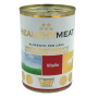 Купить Meat Паштет с телятиной для собак