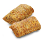 Купить Crispy Crunch Хрустящие подушечки для кошек, с мясом птиц