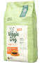 Купить VeggieDog Origin Adult Безглютеновый вегетарианский корм с красной чечевицей для взрослых собак