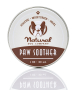 Купить Paw Soother Бальзам против сухости лапок, туба