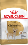 Кипити Chihuahua Adult - сухий корм для дорослих собак породи Чихуахуа (від 8 місяців)