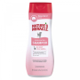 Кипити Odor Control Melon Shampoo Освіжаючий шампунь для собак