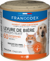 Кипити Laboratoire Brewer Yeast Dog Cat Пивні дріжджі для котів та собак