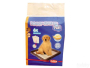 Кипити DoggyTrainer Pads Пелюшки для цуценят 62х48 см