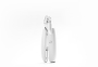 Купить LED Pet Nail Clipper PRO Кусачки для когтей
