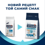 Купить Dog Maxi Adult Сухой корм для взрослых собак крупных пород с курицей и рисом