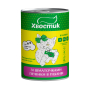 Купить Влажный корм для взрослых кошек с кусочками печени в подливке