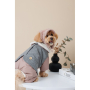 Кипити Twiddy Костюм для собак-дівчаток