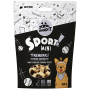 Купить Sport Mini Тренировочное лакомство со вкусом ягненка для собак