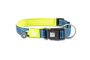 Купить Smart ID Collar Matrix Lime Green Ошейник для собак