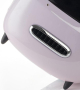 Купить Breezy 2 Cat Carrier Pink Рюкзак-переноска для кошек и собак весом до 8 кг