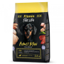 Купить Dog For Life Adult Mini Комплексный корм для взрослых собак малых пород