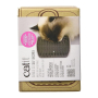Купить Senses Self Groomer 2.0 Игрушка-пуходерка для кота, с кошачьей мятой