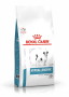 Купить Hypoallergenic Small Dog - гипоаллергенный сухой корм для взрослых собак мелких пород при пищевой аллергии