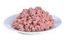 Кипити Grain Free VetDiets Hepatic  - дієтичні консерви з індичкою для дорослих собак малих порід  з хворою печінкою